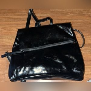 DKNY bag